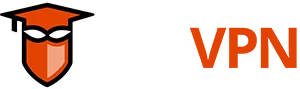 Logo eduVPN